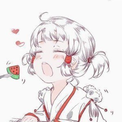 变形计农村主人公丽姐港大研学